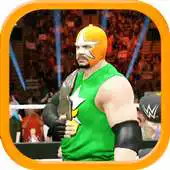 Free play online Tips For WWE 2k17 APK Free play online Tips For WWE 2k17 APK