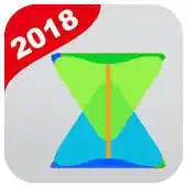 Free play online Tips For xender big file tranfer  share new APK
