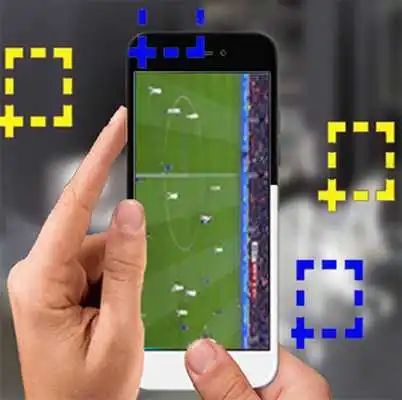 Play Tips for YallaShoot 2018 Play Tips for YallaShoot 2018