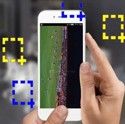 Play Tips for YallaShoot 2018 Play Tips for YallaShoot 2018