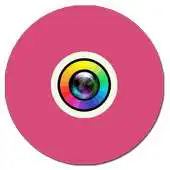 Free play online Tips For YouCam Makeup  - Selfie Camera APK