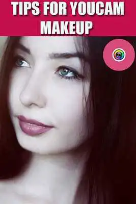 Play Tips For YouCam Makeup  - Selfie Camera