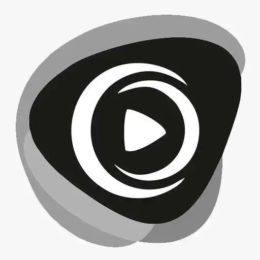 Play Tips for Zoom Video meetings APK Play Tips for Zoom Video meetings APK