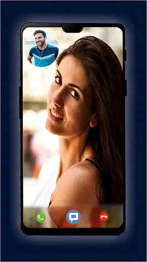 Play Tips for Zoom Video meetings as an online game Tips for Zoom Video meetings with UptoPlay