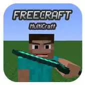 Free play online Tips FreeCraft MultiCraft APK Free play online Tips FreeCraft MultiCraft APK