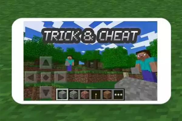 Play Tips FreeCraft MultiCraft