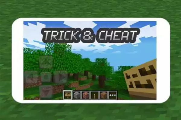 Play Tips FreeCraft MultiCraft