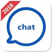 Free play online tips free video calling ans chat APK Free play online tips free video calling ans chat APK