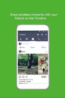 Play Tips Free Video Call Line Messages 2018