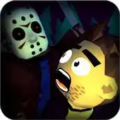 Free play online tips  Friday the 13th Killer Puzzle new APK