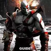 Free play online Tips God of War 3 APK Free play online Tips God of War 3 APK