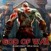 Free play online Tips God Of War II 2018 APK Free play online Tips God Of War II 2018 APK