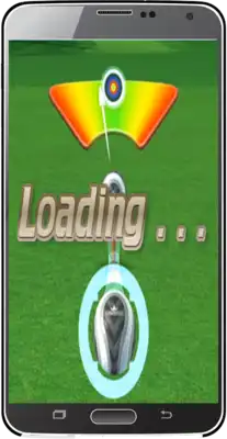 Play Tips Golf Clash Top 2017