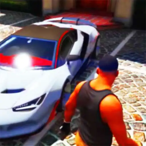 Play Tips Grand City Theft Autos APK
