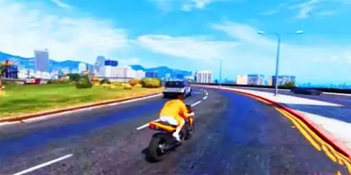 Play Tips Grand City Theft Autos and enjoy Tips Grand City Theft Autos with UptoPlay Play Tips Grand City Theft Autos and enjoy Tips Grand City Theft Autos with UptoPlay