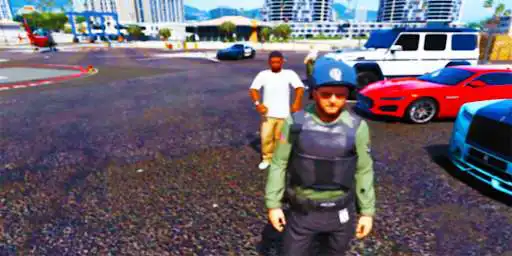 Play Tips Grand City Theft Autos as an online game online Tips Grand City Theft Autos with UptoPlay com.newgamezopenworld.grandcityguide Play Tips Grand City Theft Autos as an online game Tips Grand City Theft Autos with UptoPlay