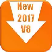 Free play online Tips:Guide FOR Aptoide 2017 APK Free play online Tips:Guide FOR Aptoide 2017 APK