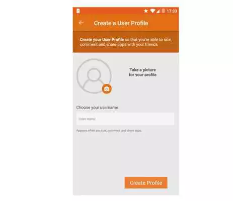 Play Tips:Guide FOR Aptoide 2017