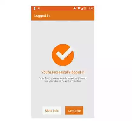Play Tips:Guide FOR Aptoide 2017