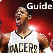 Free play online TipsGuide for NBA 2K17 APK