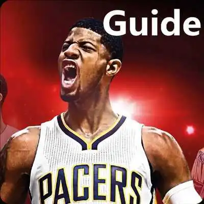 Play TipsGuide for NBA 2K17