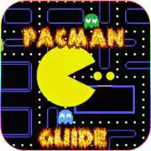 Free play online Tips Guide For pacman APK