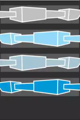 Play Tips Gundam Versus Playable Units