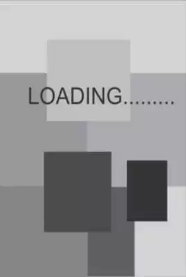 Play Tips Gundam Versus Playable Units