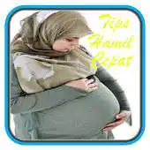 Free play online Tips Hamil Cepat APK