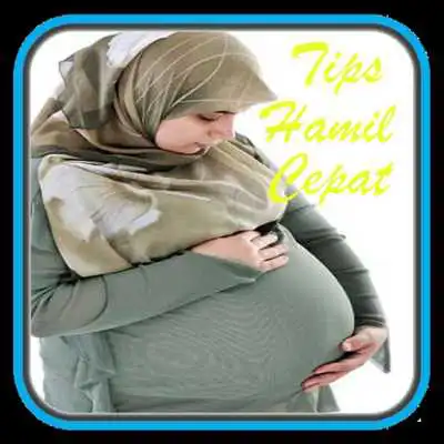Play Tips Hamil Cepat Play Tips Hamil Cepat