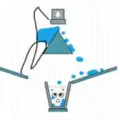 Free play online Tips Happy Glass APK Free play online Tips Happy Glass APK