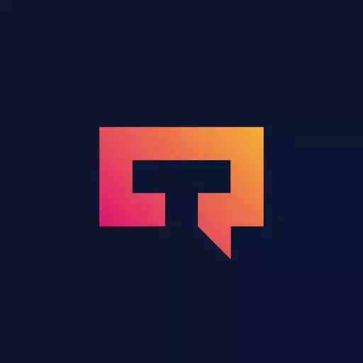Play Tip - Share Your Passion APK Play Tip - Share Your Passion APK