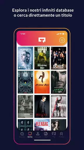 Play Tip - Share Your Passion  and enjoy Tip - Share Your Passion with UptoPlay
