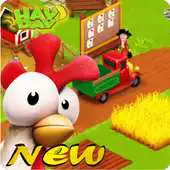 Free play online Tips Hay Day PRO APK
