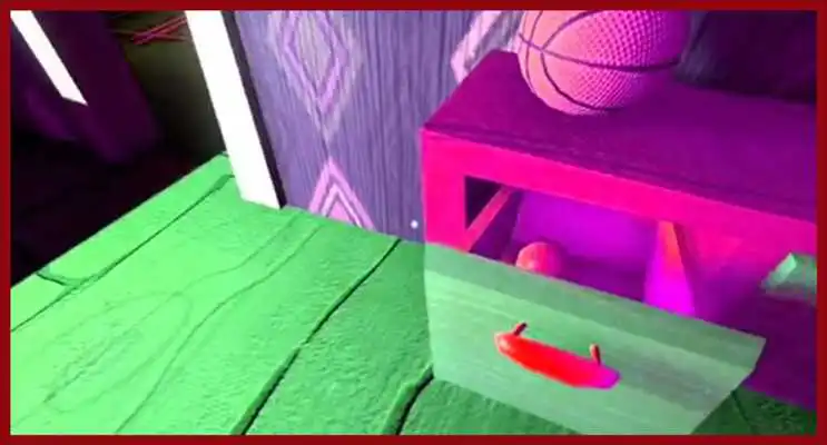 Play Tips hello neighbor Game