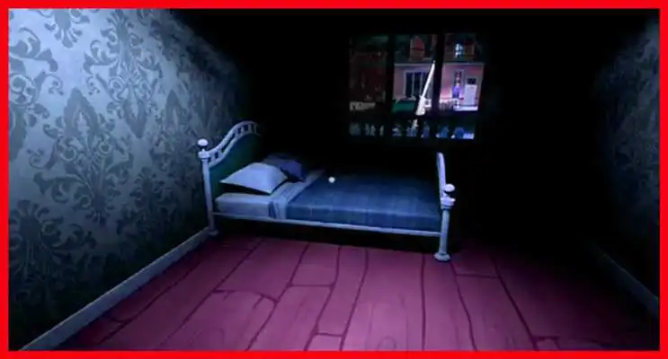 Play Tips hello neighbor Game