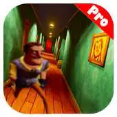 Free play online Tips: Hello Neighbor APK Free play online Tips: Hello Neighbor APK