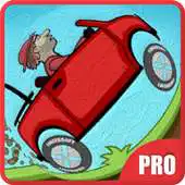 Free play online Tips Hill Climb Racing APK Free play online Tips Hill Climb Racing APK