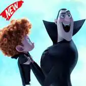 Free play online Tips Hotel Transylvania 2 New APK