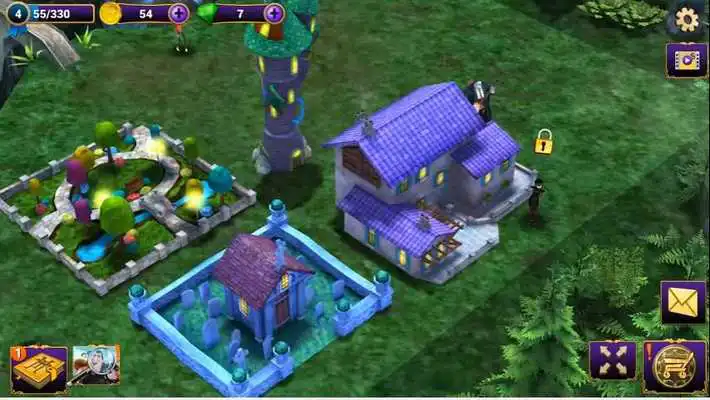 Play Tips Hotel Transylvania 2 New