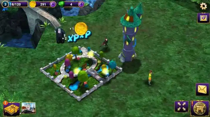 Play Tips Hotel Transylvania 2 New
