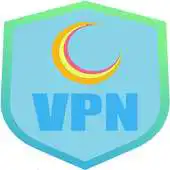 Free play online Tips Hotspot Shield VPN APK