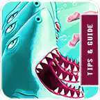 Free play online Tips Hungry Shark Evolution APK Free play online Tips Hungry Shark Evolution APK
