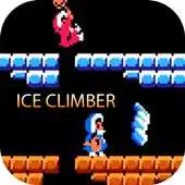 Free play online Tips Ice Climber APK Free play online Tips Ice Climber APK