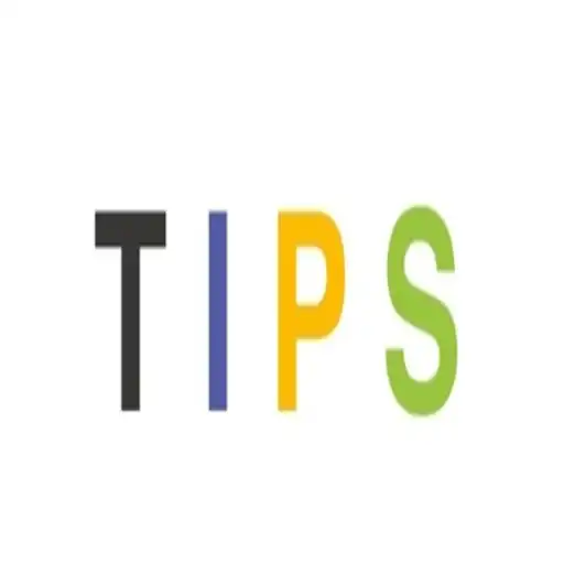 Free play online Tips APK Free play online Tips APK
