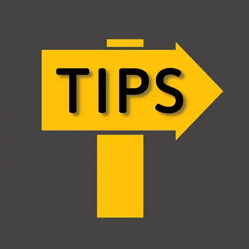 Play Tips APK Play Tips APK