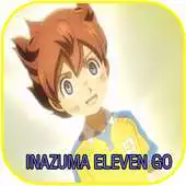 Free play online Tips Inazuma Eleven Go Soccer APK Free play online Tips Inazuma Eleven Go Soccer APK