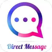 Free play online Tips Instagram Direct Message APK