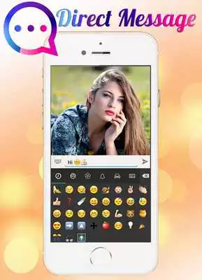 Play Tips Instagram Direct Message Play Tips Instagram Direct Message