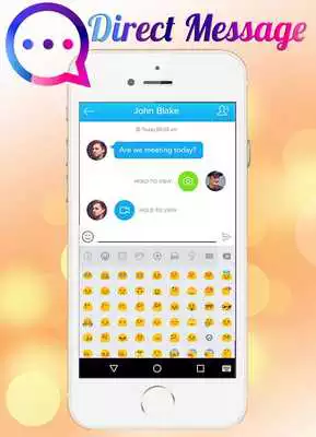 Play Tips Instagram Direct Message Play Tips Instagram Direct Message